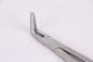 Preview: Fagment Forceps M